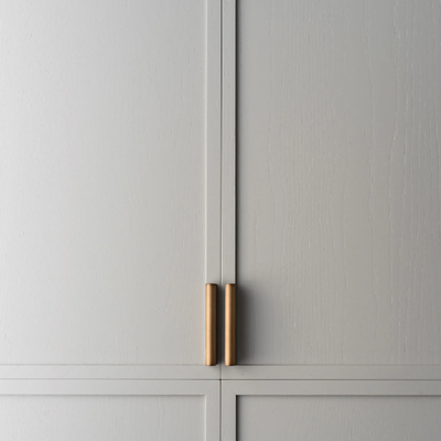 FLEUR-Lo-Co-Interiors-641329-rel7d67be41.jpg